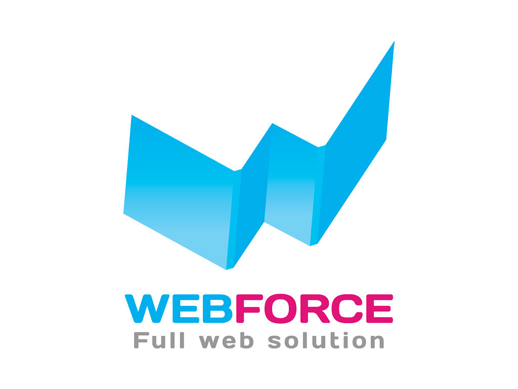Webforce