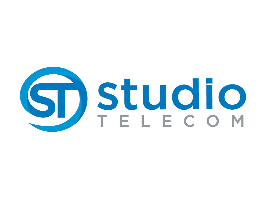 Studio Telecom